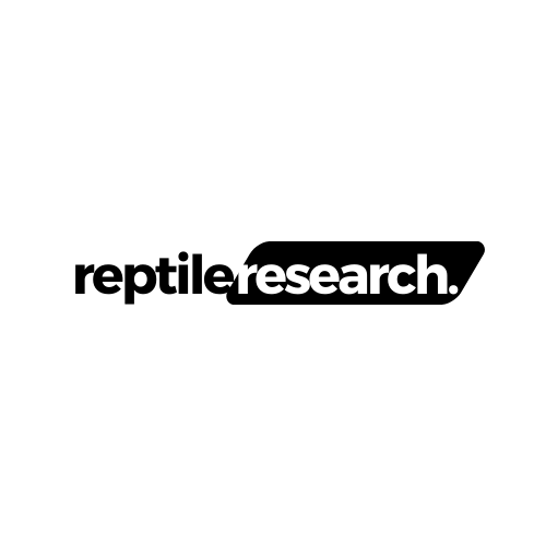 reptile-research